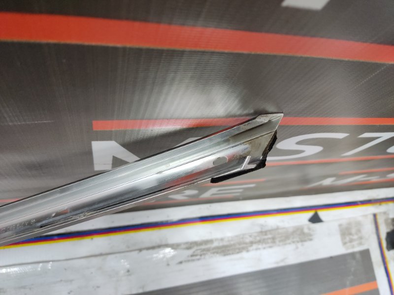 молдинг крыши, 1160 рублей, Красноярск