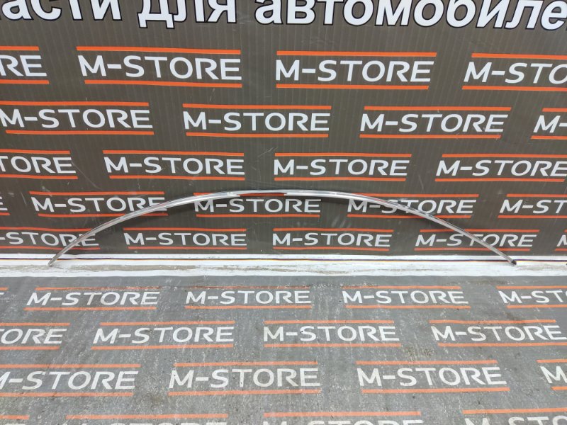 молдинг крыши, 1160 рублей, Красноярск