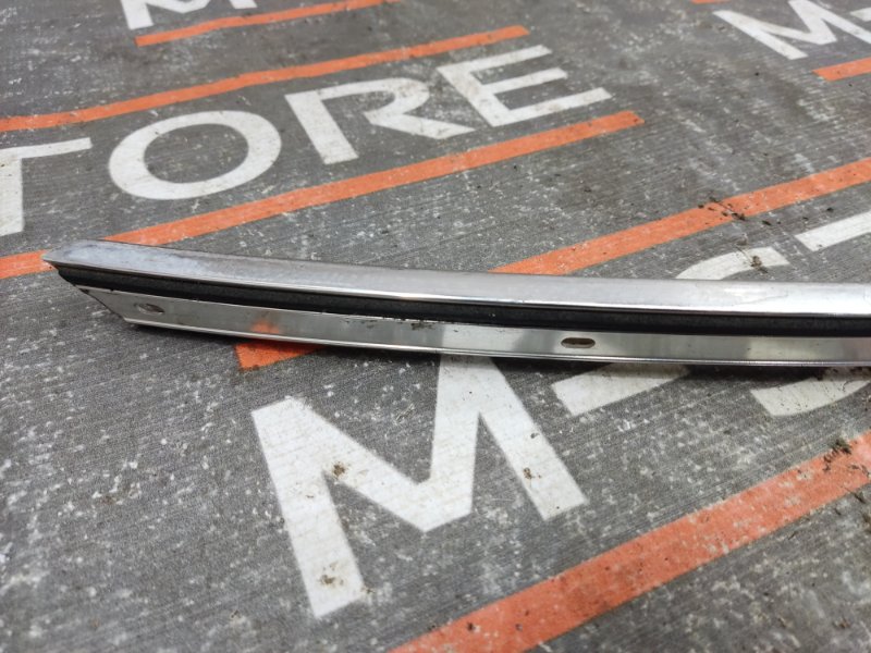 молдинг крыши, 1160 рублей, Красноярск