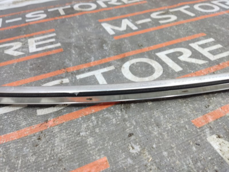 молдинг крыши, 1160 рублей, Красноярск