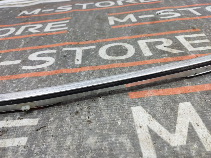 молдинг крыши, 1160 рублей, Красноярск