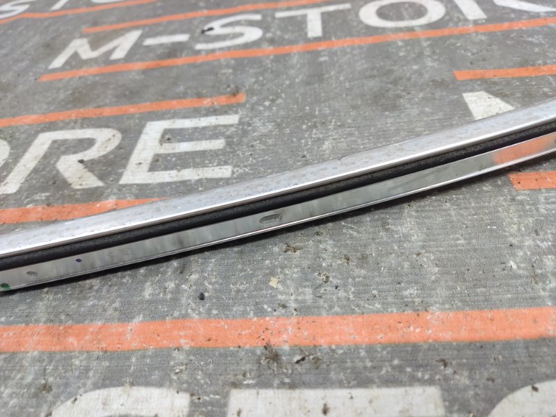 молдинг крыши, 1160 рублей, Красноярск