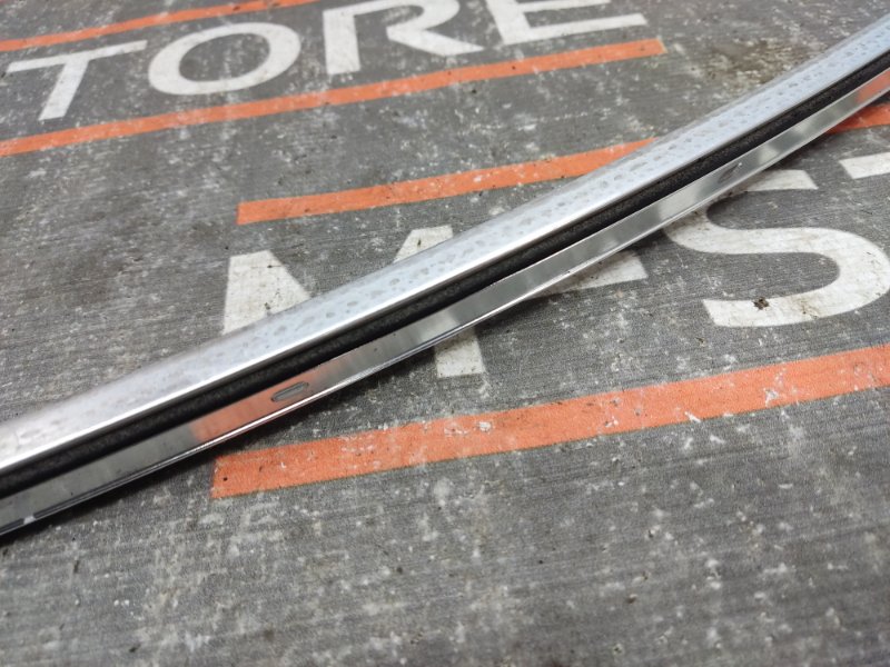 молдинг крыши, 1160 рублей, Красноярск