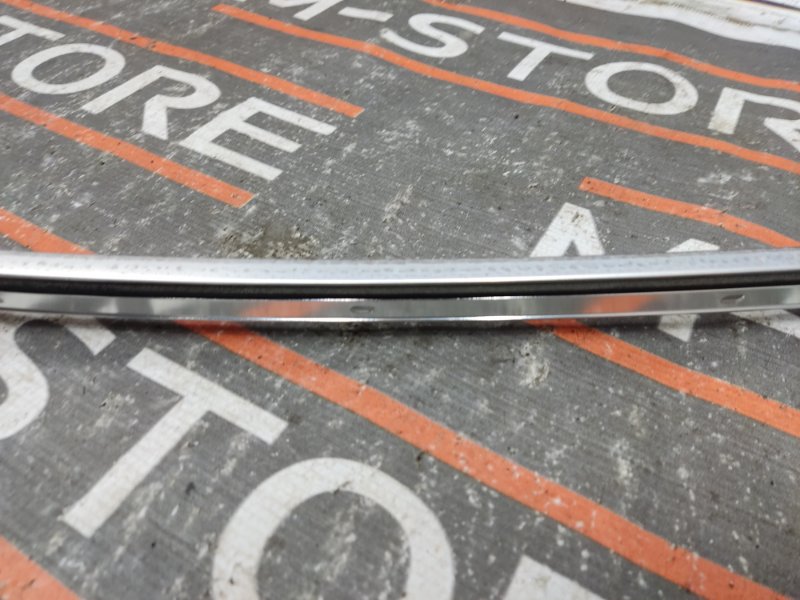 молдинг крыши, 1160 рублей, Красноярск