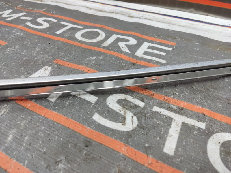 молдинг крыши, 1160 рублей, Красноярск