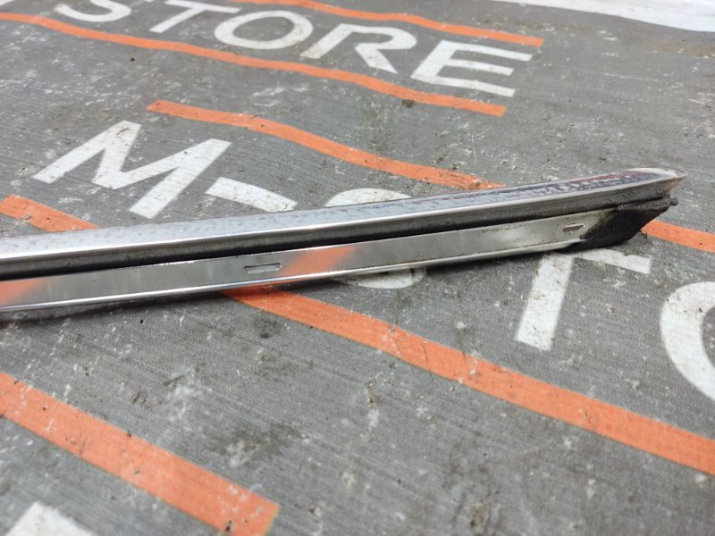 молдинг крыши, 1160 рублей, Красноярск