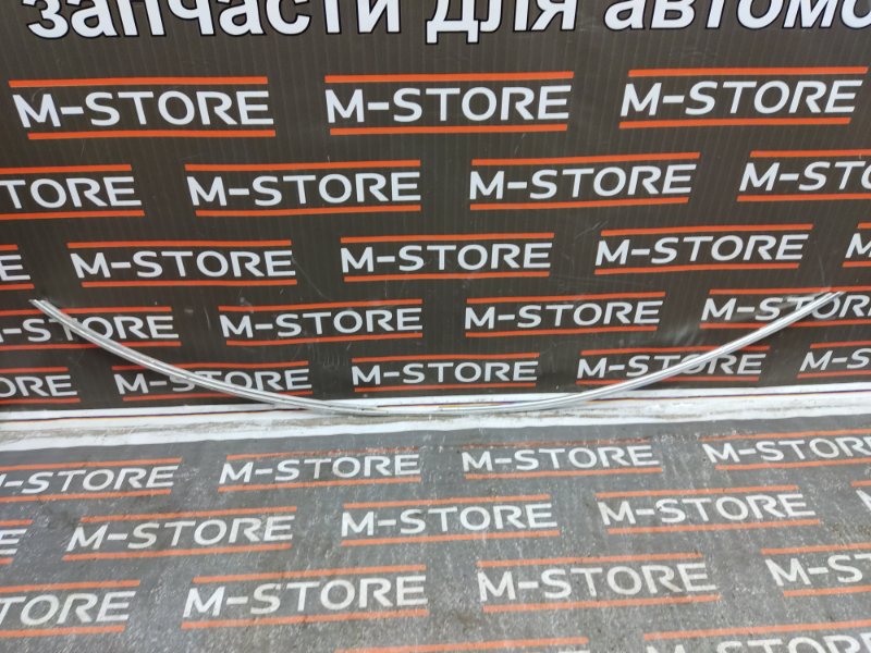 молдинг крыши, 1160 рублей, Красноярск