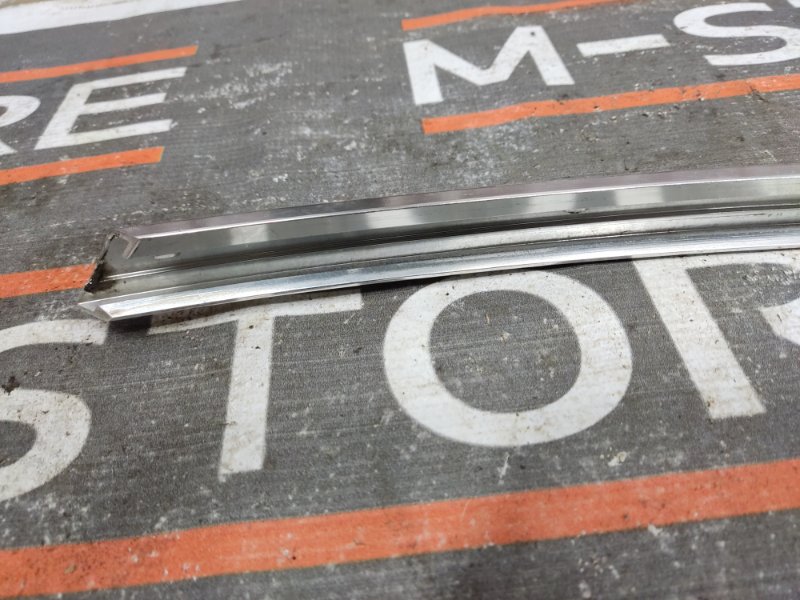 молдинг крыши, 1160 рублей, Красноярск