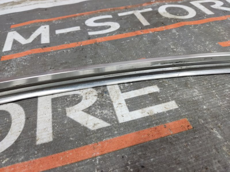 молдинг крыши, 1160 рублей, Красноярск