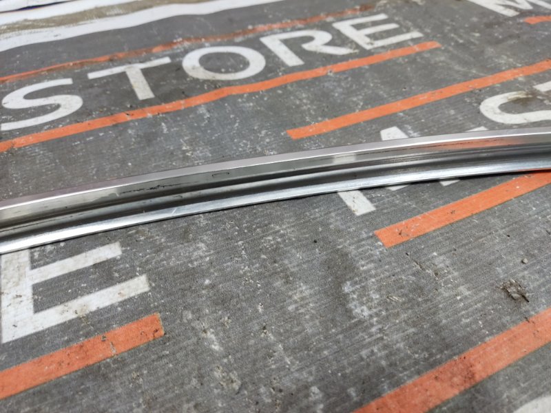 молдинг крыши, 1160 рублей, Красноярск