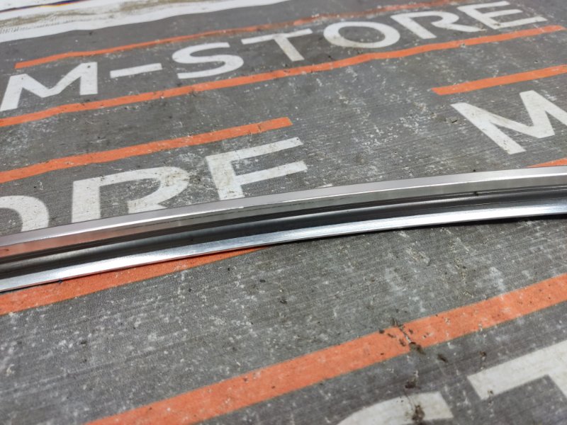 молдинг крыши, 1160 рублей, Красноярск