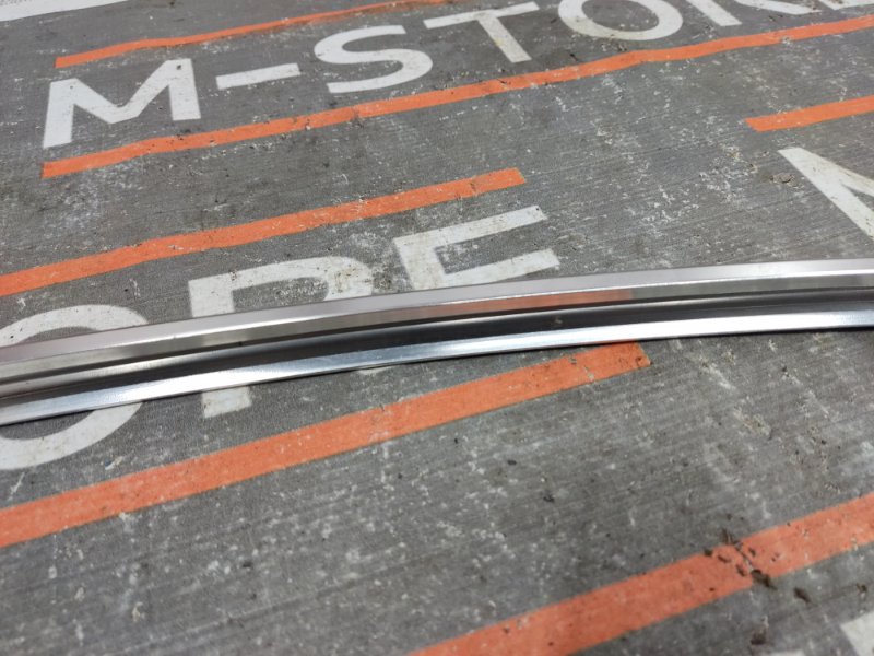 молдинг крыши, 1160 рублей, Красноярск