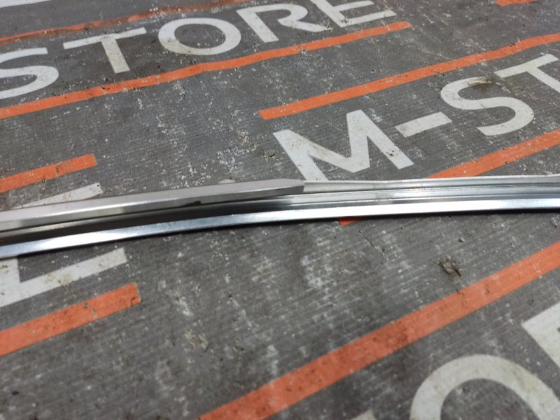 молдинг крыши, 1160 рублей, Красноярск