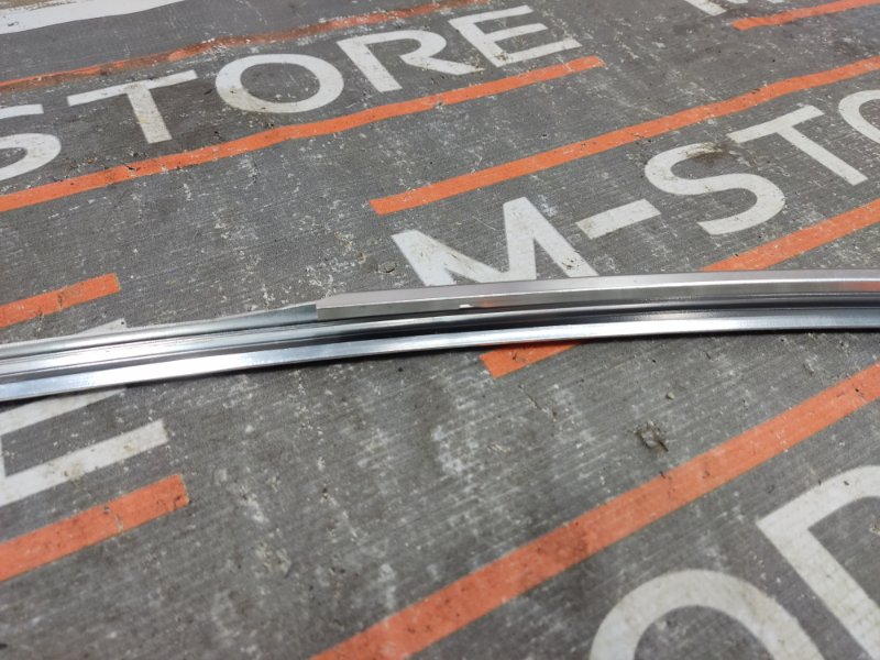 молдинг крыши, 1160 рублей, Красноярск