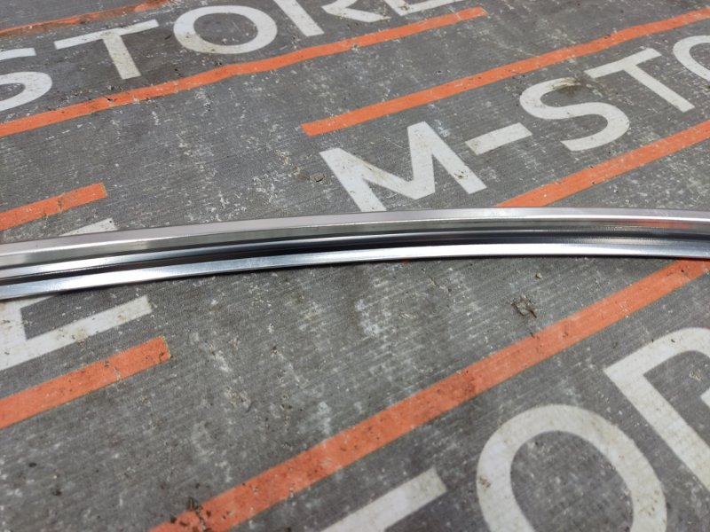 молдинг крыши, 1160 рублей, Красноярск