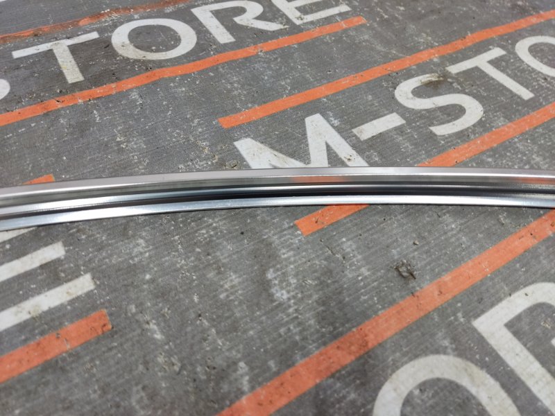 молдинг крыши, 1160 рублей, Красноярск