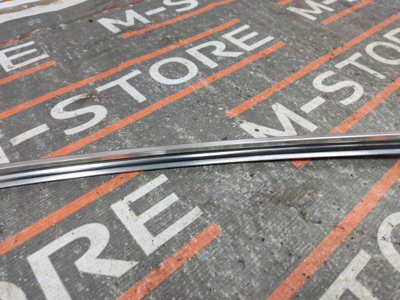 молдинг крыши, 1160 рублей, Красноярск