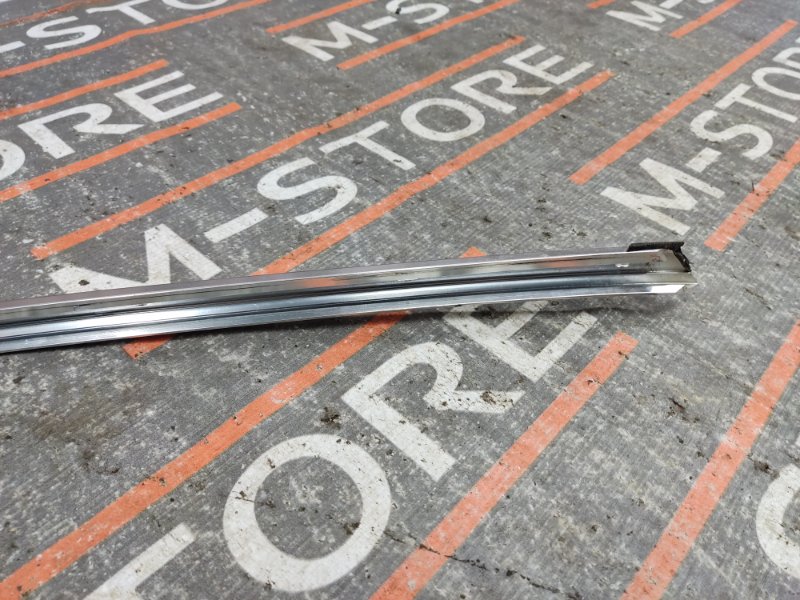 молдинг крыши, 1160 рублей, Красноярск