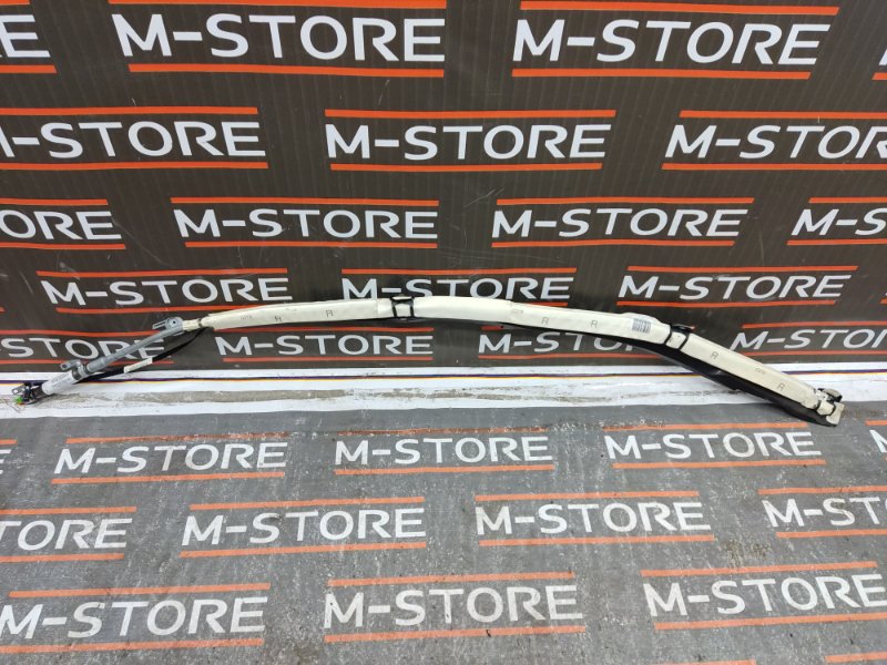 Подушка безопасности боковая (потолочная), 1520 рублей, Красноярск