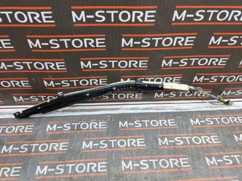 Подушка безопасности боковая (потолочная), 1520 рублей, Красноярск