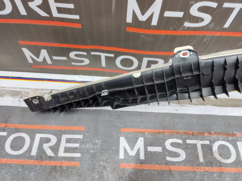 Подушка безопасности боковая (потолочная), 1520 рублей, Красноярск