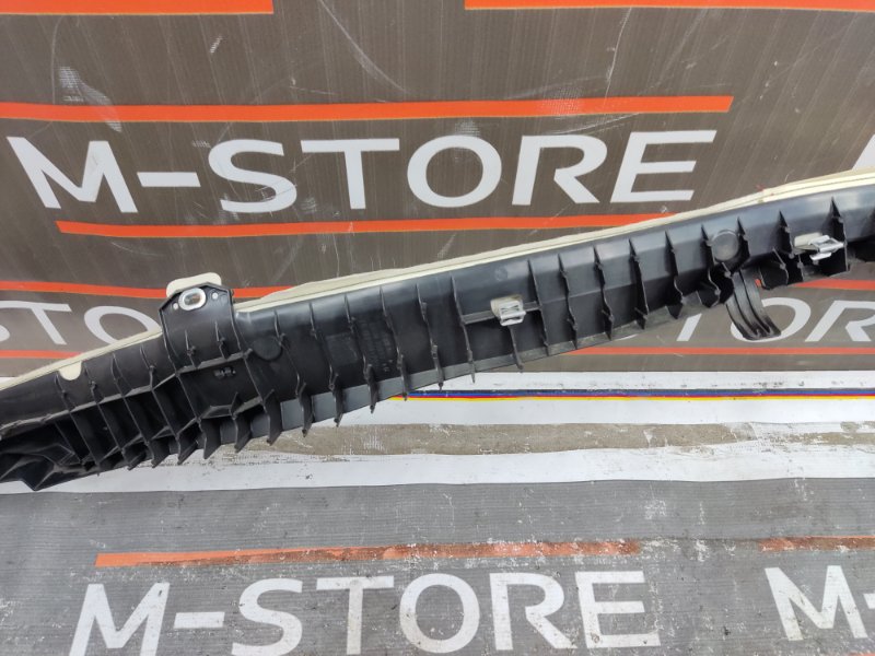 Подушка безопасности боковая (потолочная), 1520 рублей, Красноярск