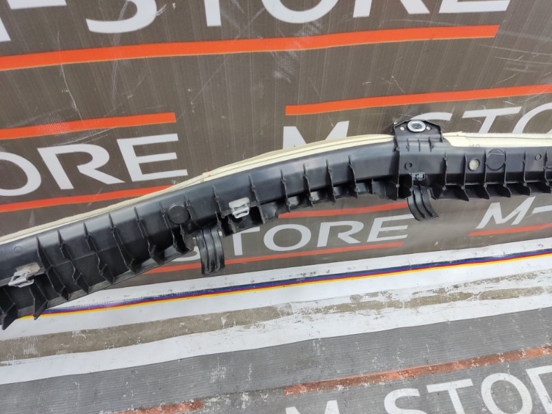 Подушка безопасности боковая (потолочная), 1520 рублей, Красноярск