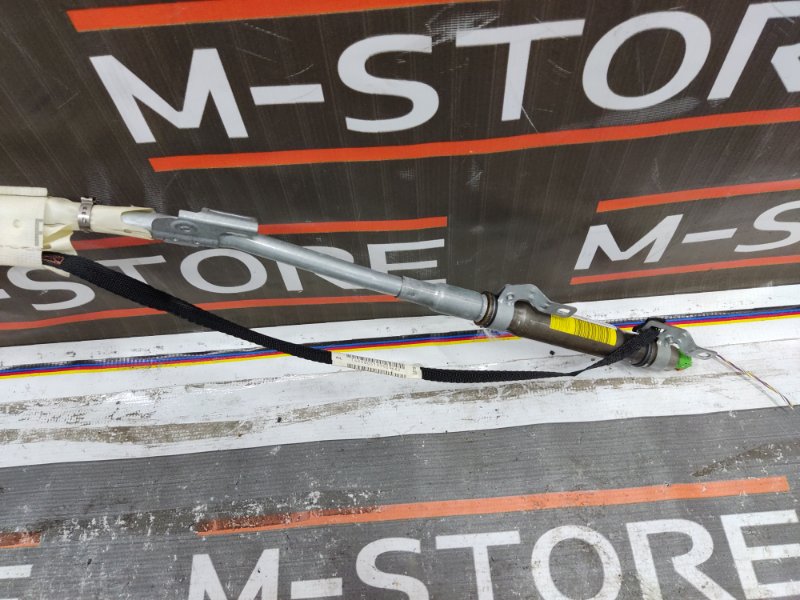 Подушка безопасности боковая (потолочная), 1520 рублей, Красноярск