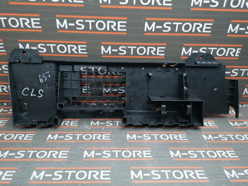 Корпус блоков управления, 450 рублей, Красноярск