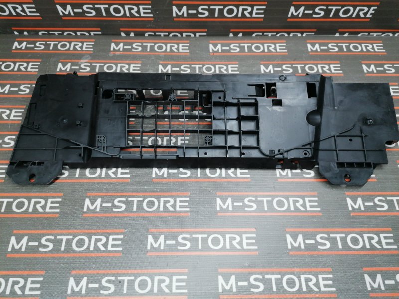 Корпус блоков управления, 450 рублей, Красноярск