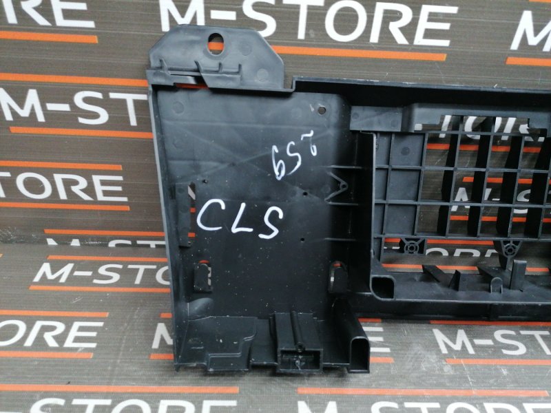 Корпус блоков управления, 450 рублей, Красноярск