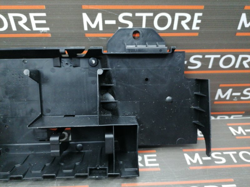 Корпус блоков управления, 450 рублей, Красноярск