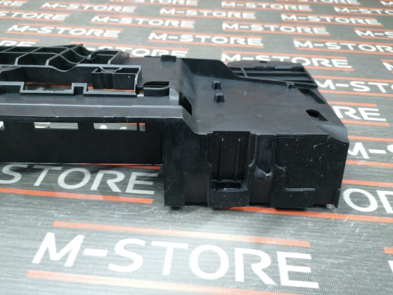 Корпус блоков управления, 450 рублей, Красноярск