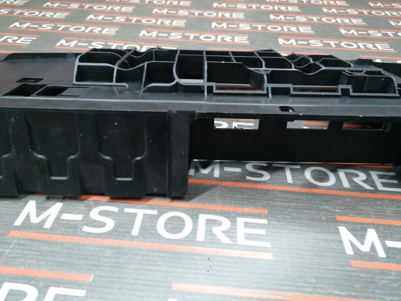 Корпус блоков управления, 450 рублей, Красноярск