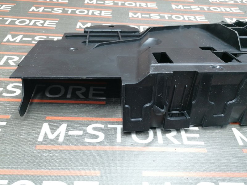 Корпус блоков управления, 450 рублей, Красноярск