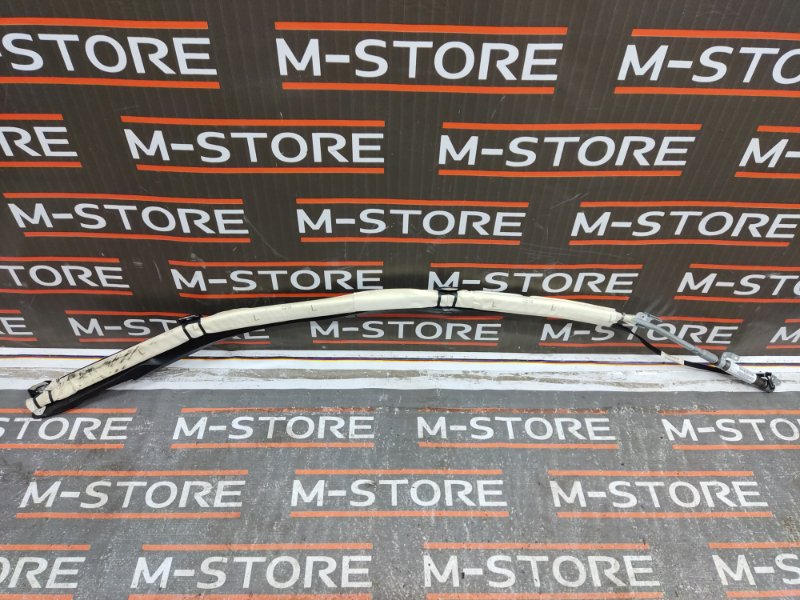 Подушка безопасности боковая (потолочная), 1520 рублей, Красноярск