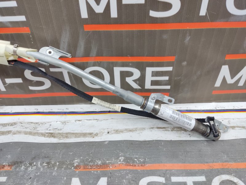 Подушка безопасности боковая (потолочная), 1520 рублей, Красноярск