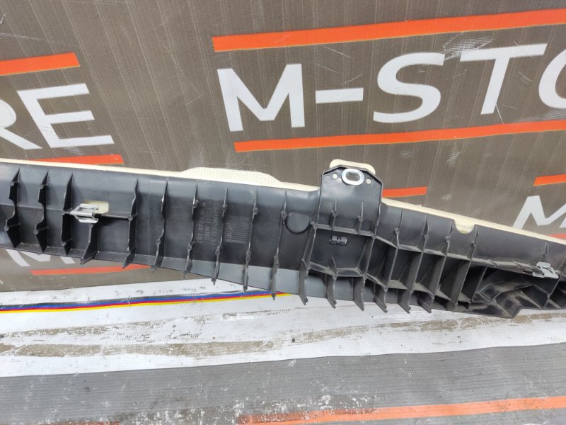 Подушка безопасности боковая (потолочная), 1520 рублей, Красноярск