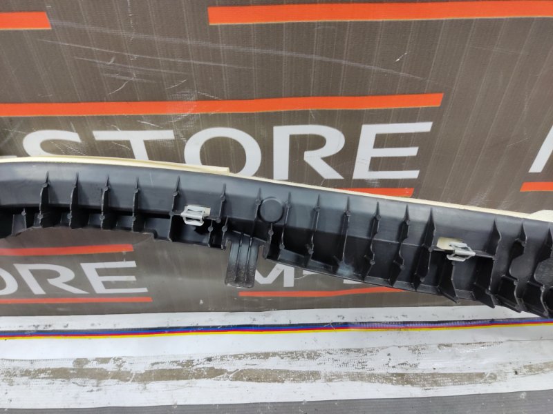 Подушка безопасности боковая (потолочная), 1520 рублей, Красноярск