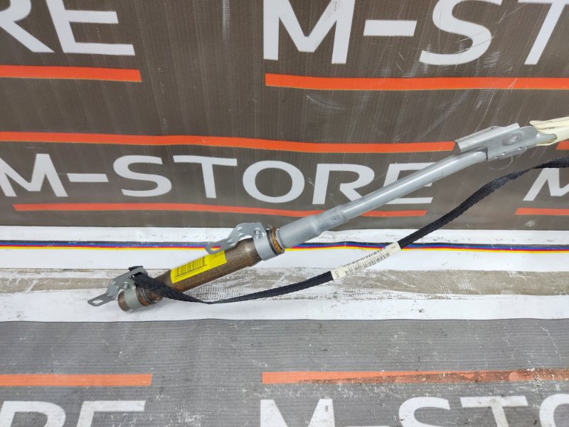 Подушка безопасности боковая (потолочная), 1520 рублей, Красноярск