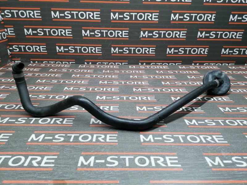 патрубок отопителя, 350 рублей, Красноярск