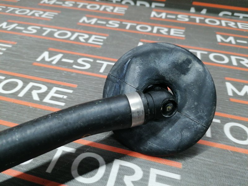 патрубок отопителя, 350 рублей, Красноярск