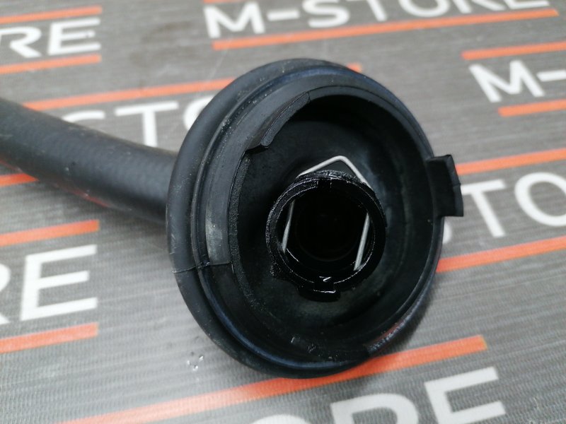 патрубок отопителя, 350 рублей, Красноярск