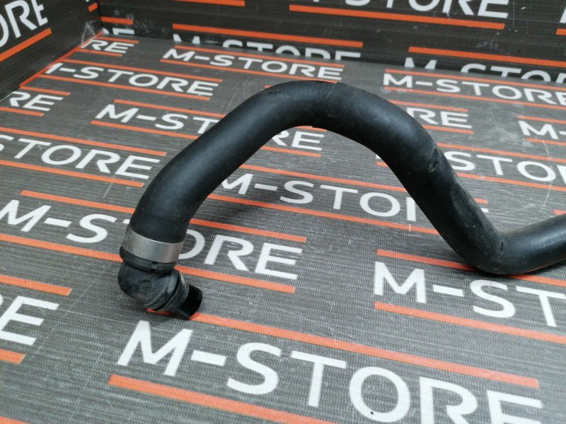 патрубок отопителя, 350 рублей, Красноярск