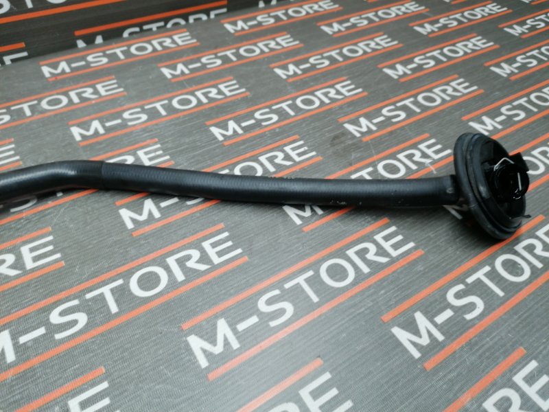 патрубок отопителя, 350 рублей, Красноярск