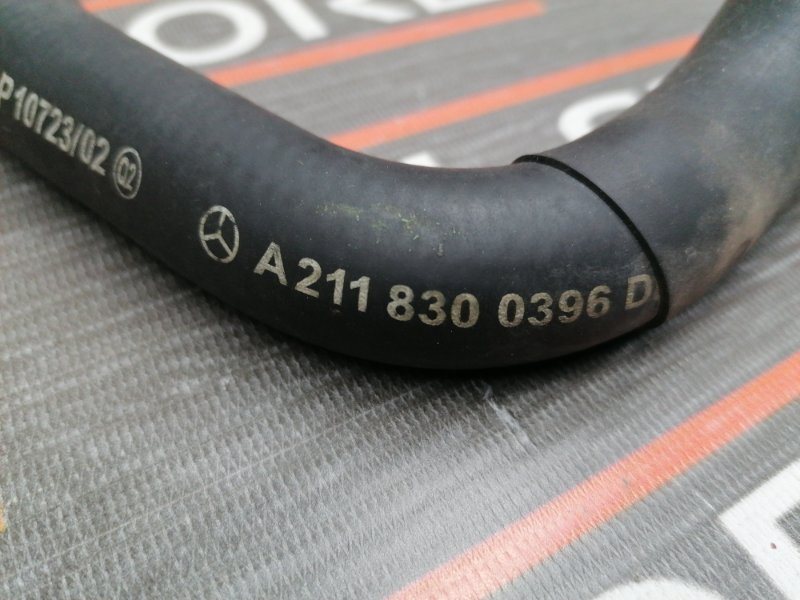 патрубок отопителя, 350 рублей, Красноярск