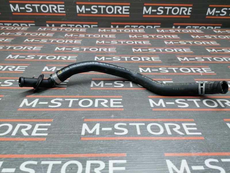 патрубок отопителя, 200 рублей, Красноярск