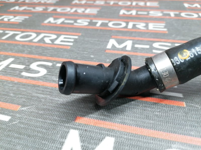 патрубок отопителя, 200 рублей, Красноярск