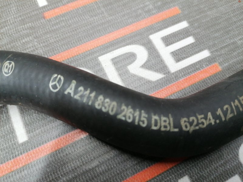 патрубок отопителя, 200 рублей, Красноярск