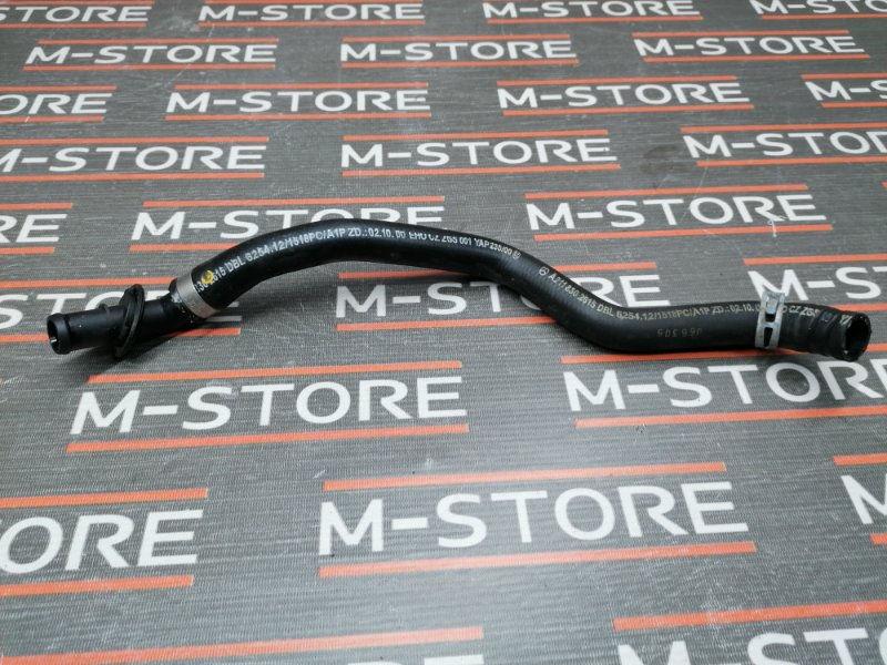 патрубок отопителя, 200 рублей, Красноярск